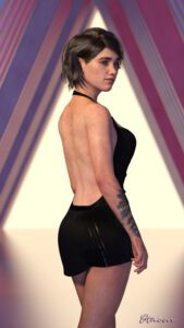 ellie-hentai-xxx-–-skimpy,-dress,-wide-hips,-3d