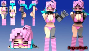 minecraft-game-hentai-–-ls,-commission,-cleavage,-supertwit,-no-humans,-horny-female