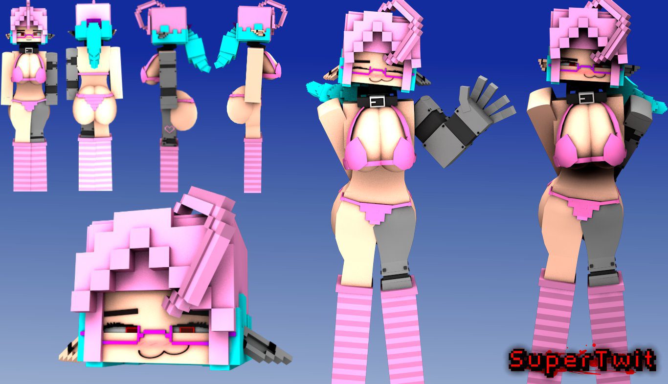 minecraft-game-hentai-–-ls,-commission,-cleavage,-supertwit,-no-humans,-horny-female