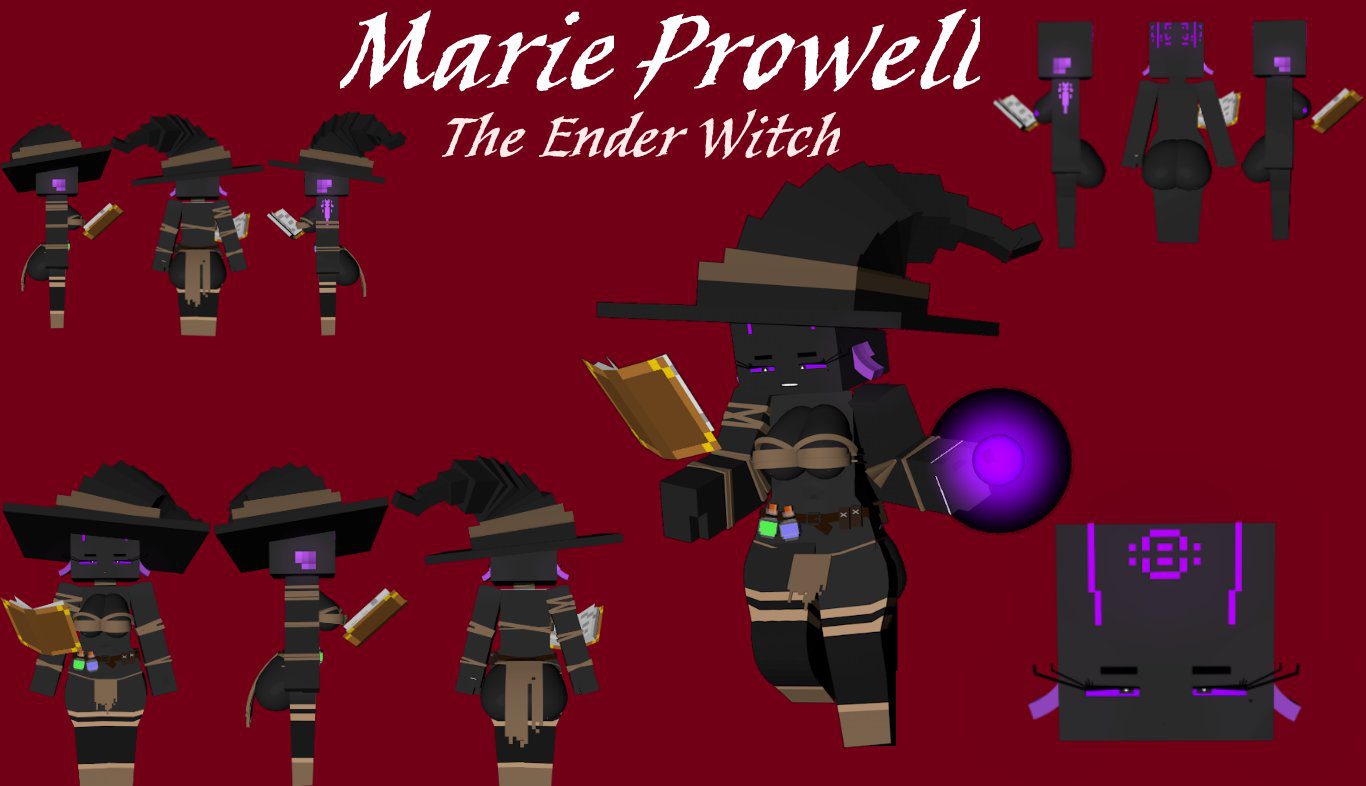 minecraft-hot-hentai-–-humanoid,-witch-hat,-enderwoman,-magic,-character-profile,-potion-bottle