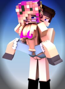 minecraft-sex-art-–-skyler-quinn,-mine-imator,-from-behind,-brown-hair,-breasts,-l