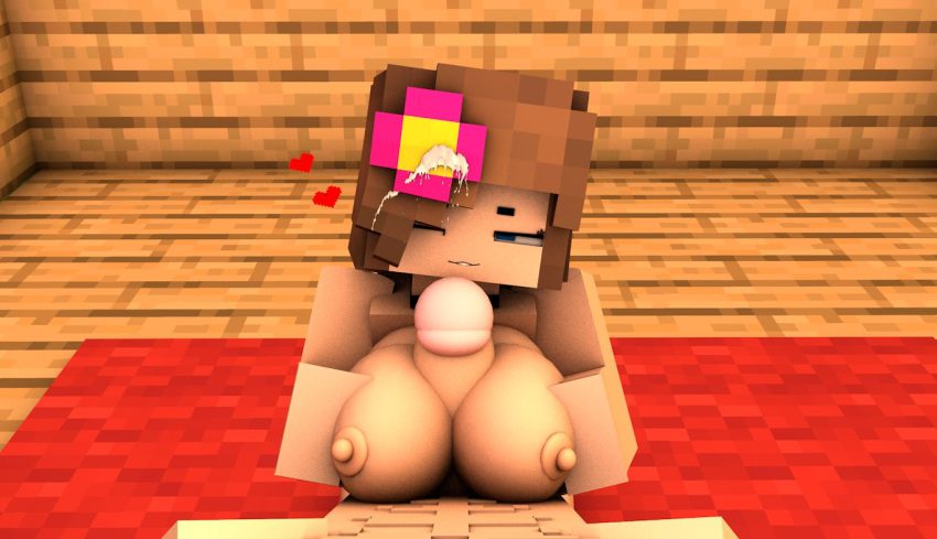 minecraft-game-porn-–-commission,-cum-in-pussy,-big-breasts,-l,-breasts
