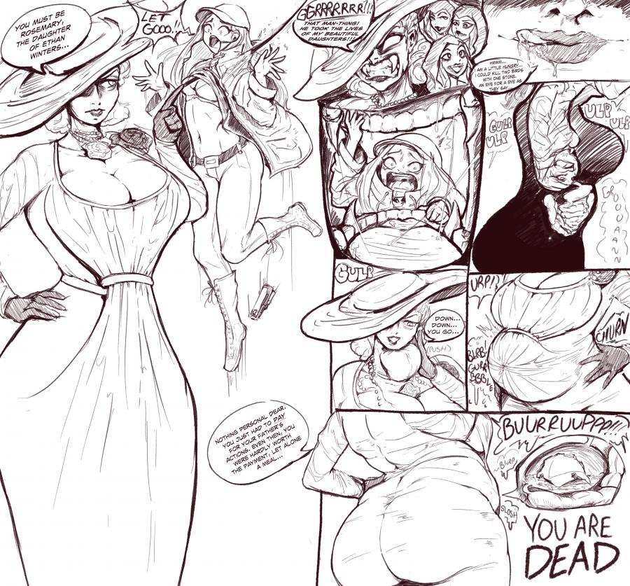 resident-evil-hentai-–-ltaf,-comic,-breasts,-vore,-burping