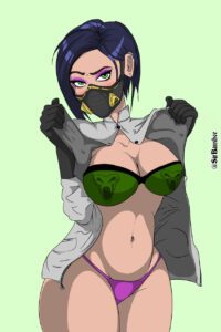 viper-sex-art-–-lingerie,-sirbanshee,-black-hair,-ls
