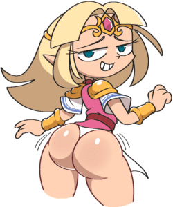 the-legend-of-zelda-game-hentai-–-thong,-panties,-ls,-smug,-large-ass