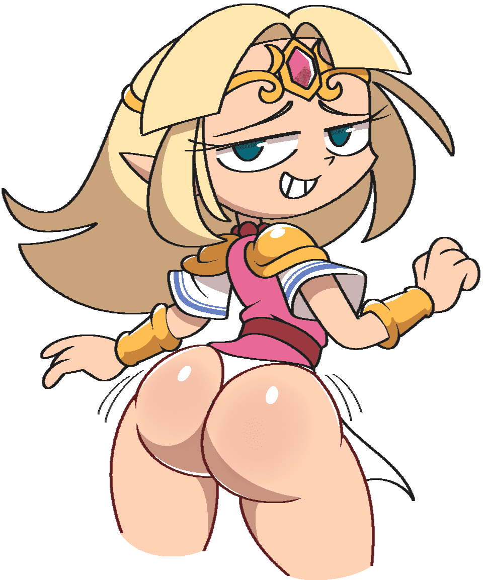 the-legend-of-zelda-game-hentai-–-thong,-panties,-ls,-smug,-large-ass