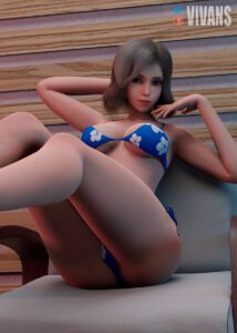 overwatch-rule-xxx-–-ass,-female-only,-seductive-look,-blonde-hair,-vivans