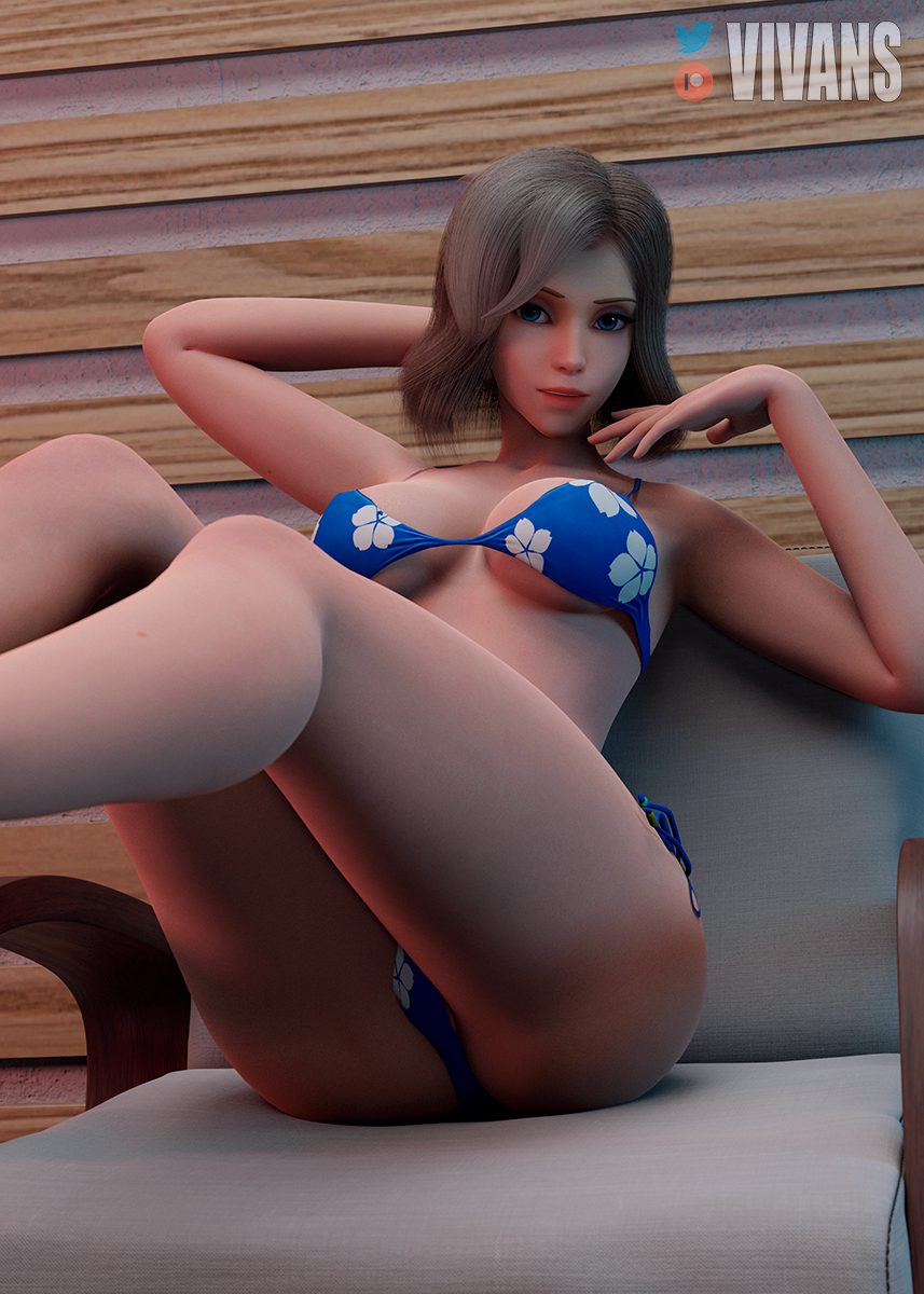 overwatch-rule-xxx-–-ass,-female-only,-seductive-look,-blonde-hair,-vivans