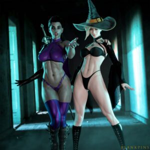 overwatch-porn-–-purple-panties,-umah