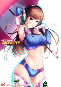 overwatch-porn-–-large-breasts