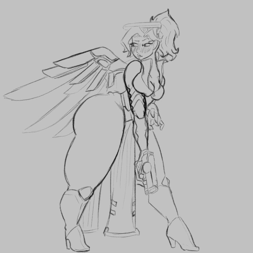 overwatch-xxx-art-–-ls,-thighs,-thick-thighs,-boots