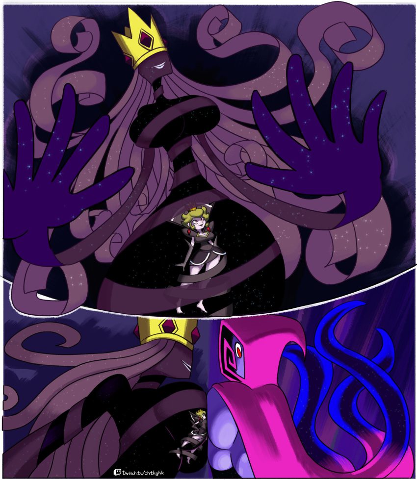 minusee-sex-art-–-cursa