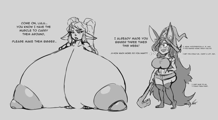 league-of-legends-rule-–-ls,-gigantic-breasts,-large-areolae,-midriff,-breast-expansion,-big-breasts,-lulu-the-fae-sorceress