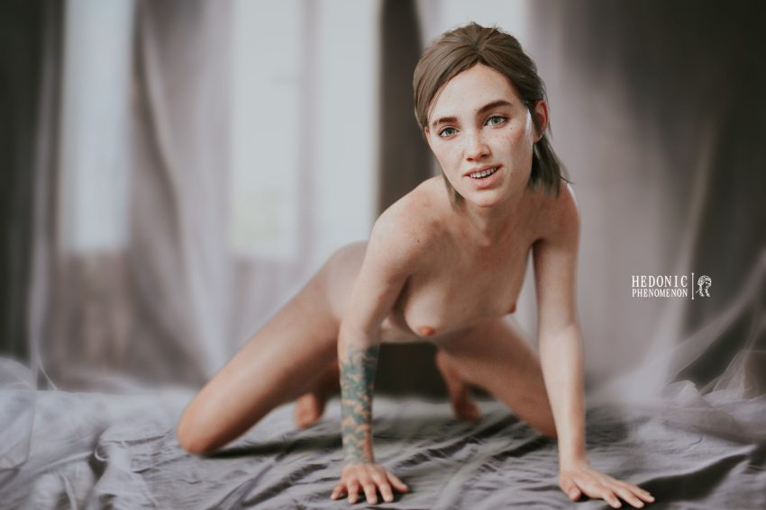 ellie-xxx-art-–-nude,-hedonicphenomenon,-nude-female,-nudity,-3d