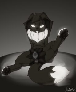 pokemon-rule-xxx-–-pussy,-spreading,-digital-media-(artwork),-narrowed-eyes,-spread-legs,-absurd-res