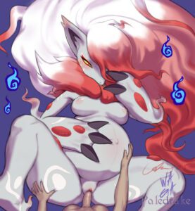 regionalform-rule-xxx-–-canine,-w-male/female,-pokemon-(species),-white-fur