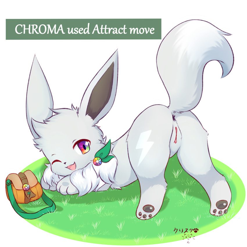 pokemon-porn-–-attraction,-video-games,-pussy,-eevee,-hi-res,-grey-body