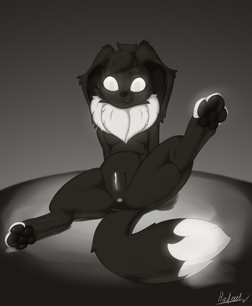 pokemon-game-hentai-–-genitals,-spreading,-eevee,-video-games