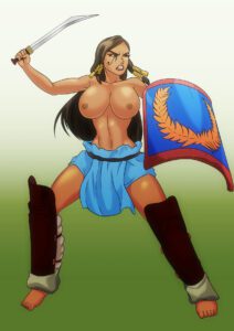 overwatch-rule-xxx-–-pharah,-gladiator,-brown-hair,-large-breasts,-long-hair