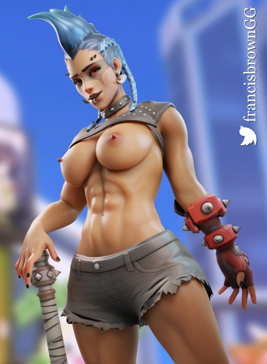 overwatch-porn-hentai-–-ls,-big-breasts,-overwatch-iercings