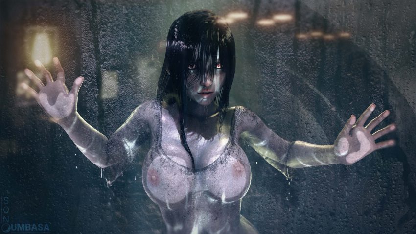 final-fantasy-rule-porn-–-breasts-visible-through-clothing,-solo,-ls,-areolae,-female,-final-fantasy-vii