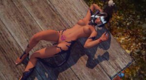 final-fantasy-hentai-porn-–-gpose(ffxiv),-slut,-maid