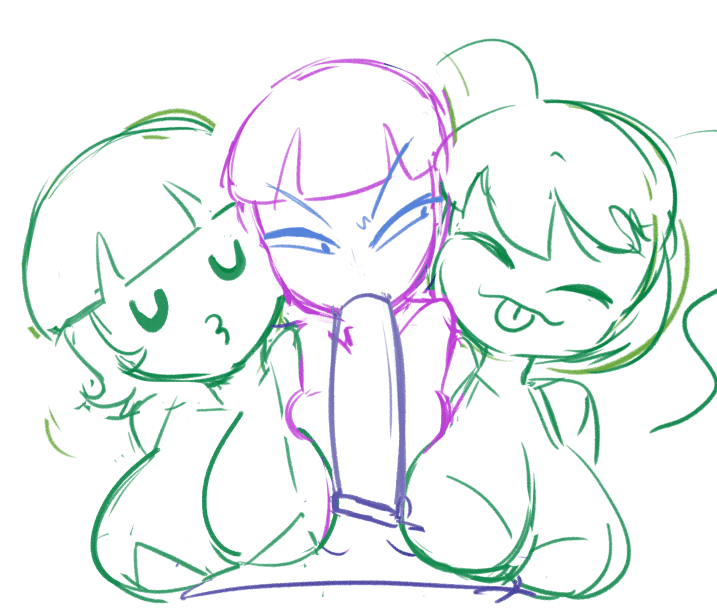 kim-rule-xxx,-plum-rule-xxx,-yi-rule-xxx-–-wip,