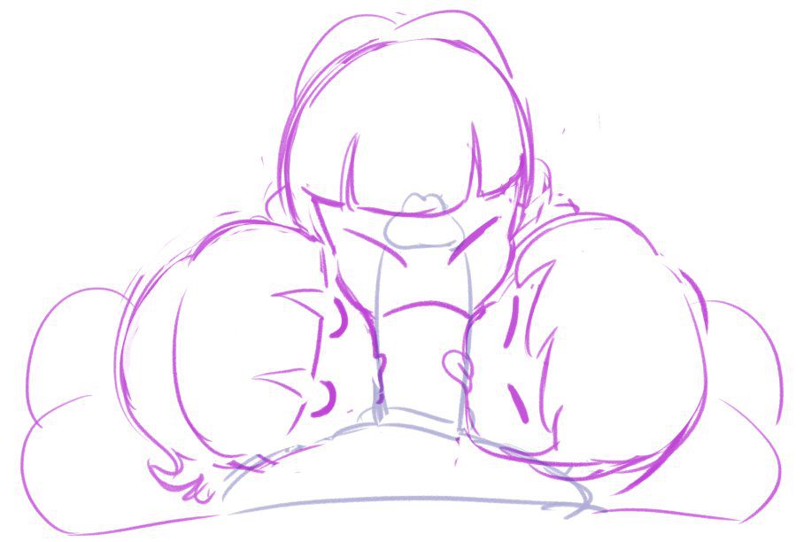 kim-free-sex-art,-plum-free-sex-art,-yi-free-sex-art-–-twintails,-blowjob,-ls,-wip,-big-ass,-closed-eyes