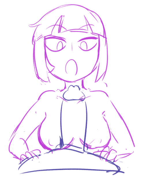 yi-free-sex-art-–-wip,-penis,-l,-original