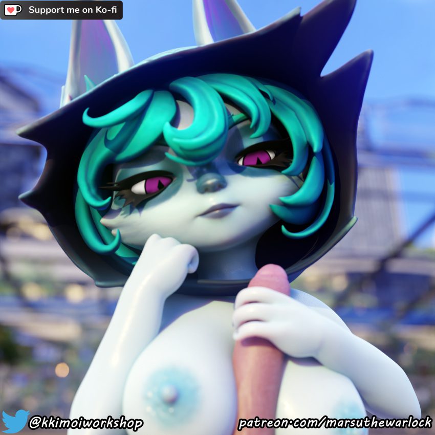 vex-sex-art-–-league-of-legends:-wild-rift,-handjob,-big-breasts,-kimoiworkshop-artist