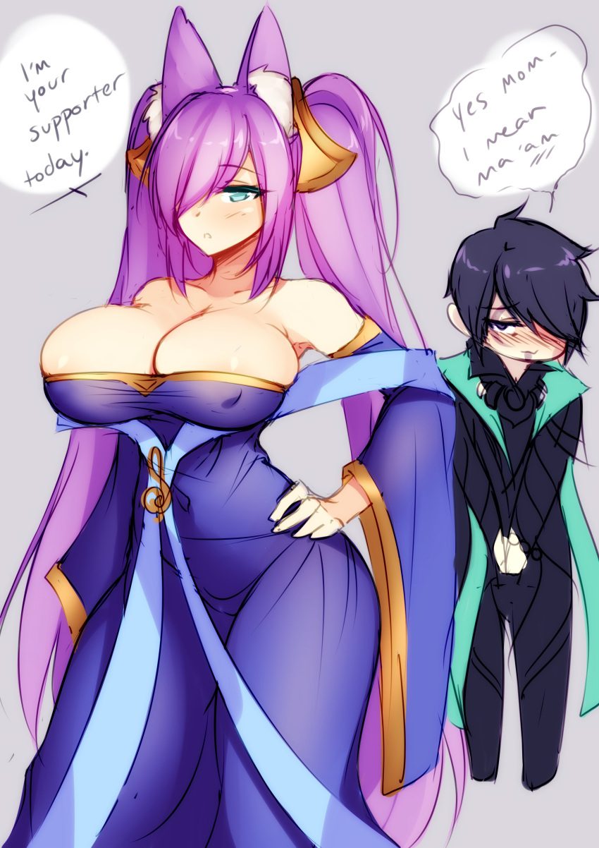 league-of-legends-hentai-xxx-–-long-hair,-big-boobs,-big-breast,-twintails-(hairstyle),-foxykuro