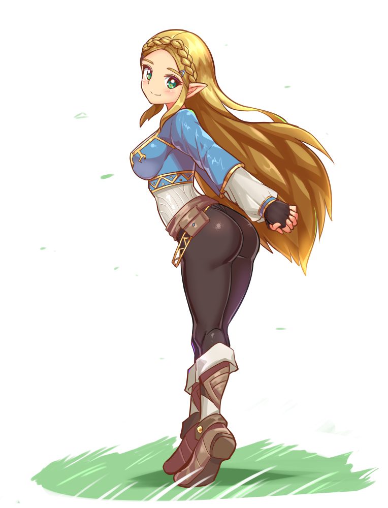 the-legend-of-zelda-rule-xxx-–-green-eyes,-zelda-(breath-of-the-wild),-princess-zelda