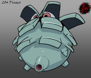 pokemon-rule-porn-–-arthropod-abdomen-cloaca,-genitals