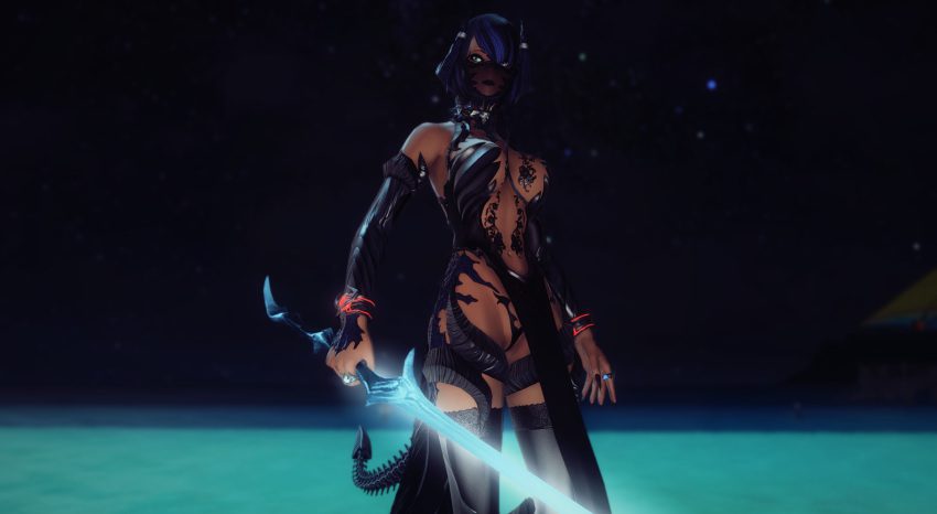 final-fantasy-game-hentai-–-ffxiv,-au-ra,-gpose(ffxiv),-final-fantasy-xiv