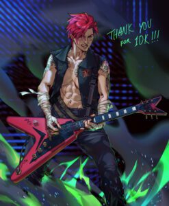 league-of-legends-hentai-–-short-hair