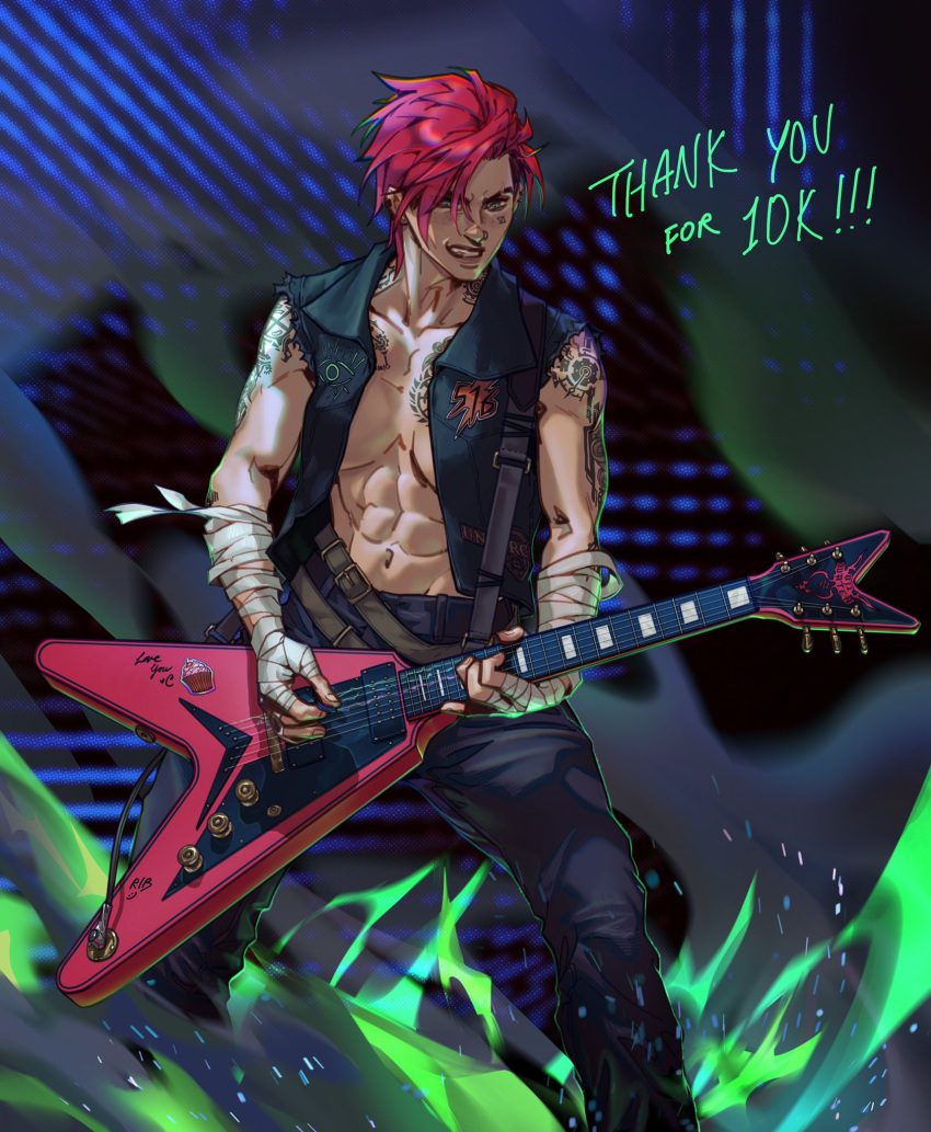 league-of-legends-hentai-–-short-hair