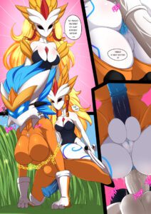 league-of-legends-free-sex-art-–-breasts,-kindred,-sex,-comic,-source-request,-dialogue