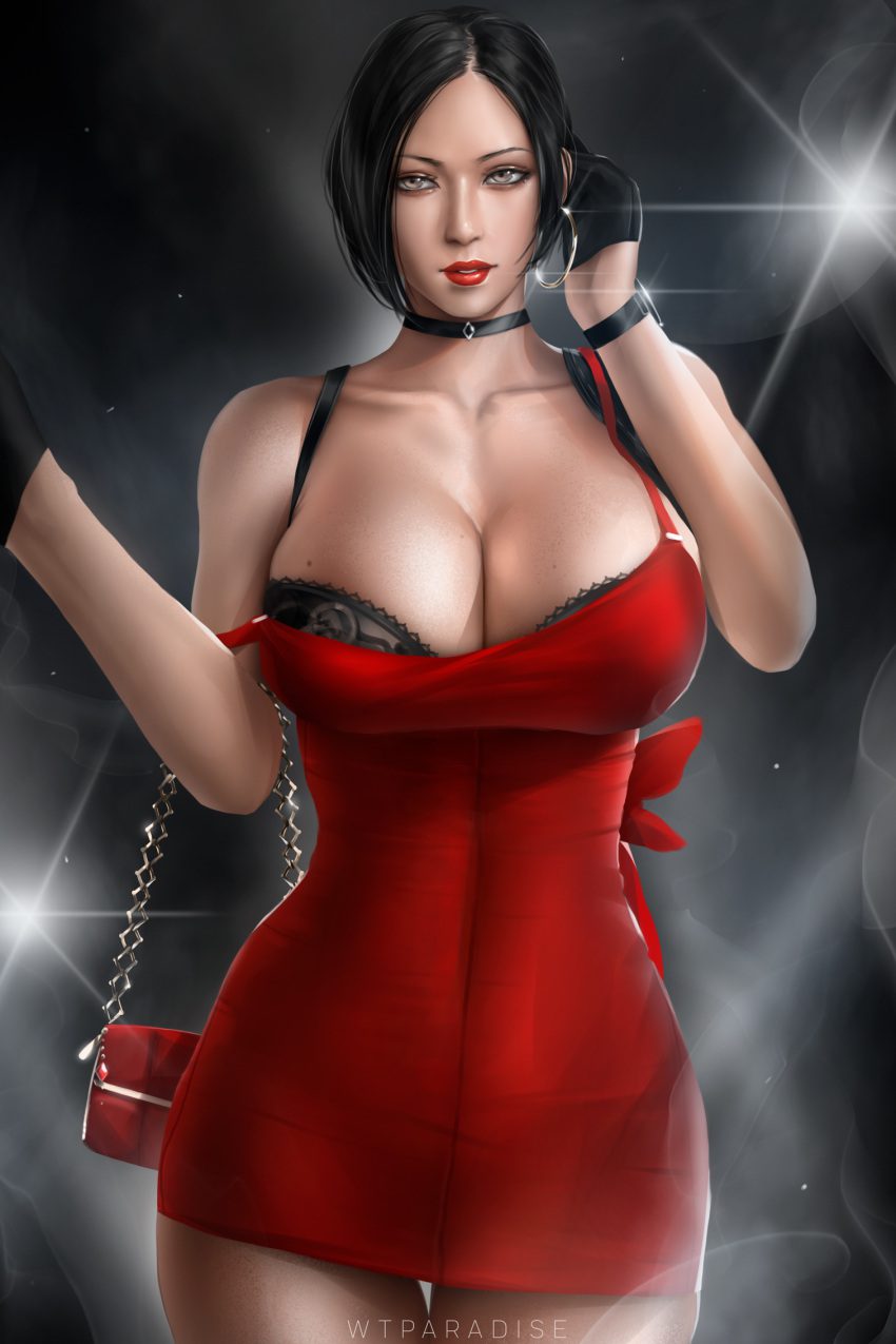 resident-evil-hentai-porn-–-resident-evil-sian-female,-bra,-light-skinned-female,-wtparadise,-ada-wong
