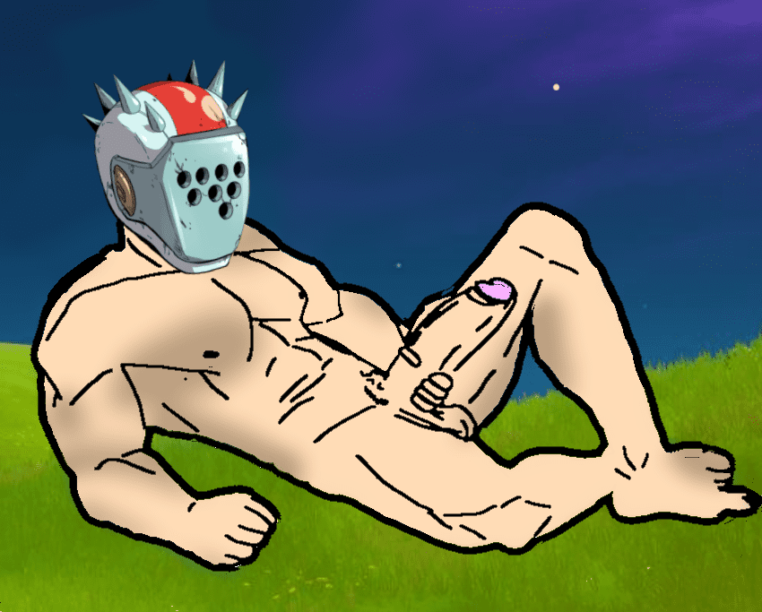 fortnite-rule-xxx-–-rule