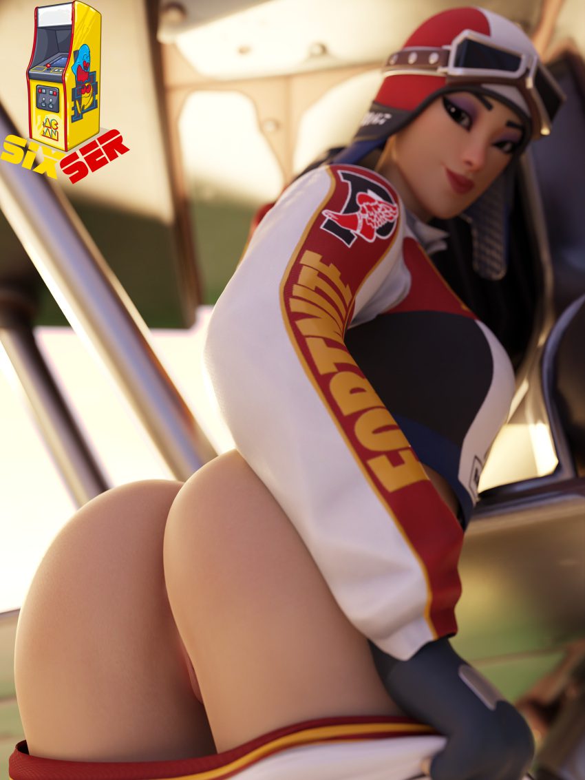 poloprodigy-game-hentai-–-sixser