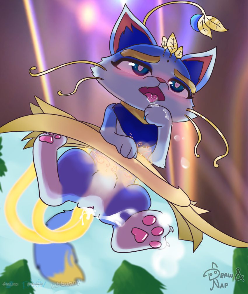 league-of-legends-porn-hentai-–-blue-eyes,-riot-games