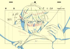 the-legend-of-zelda-rule-porn-–-,-peakbuns,-ls,-spread-legs