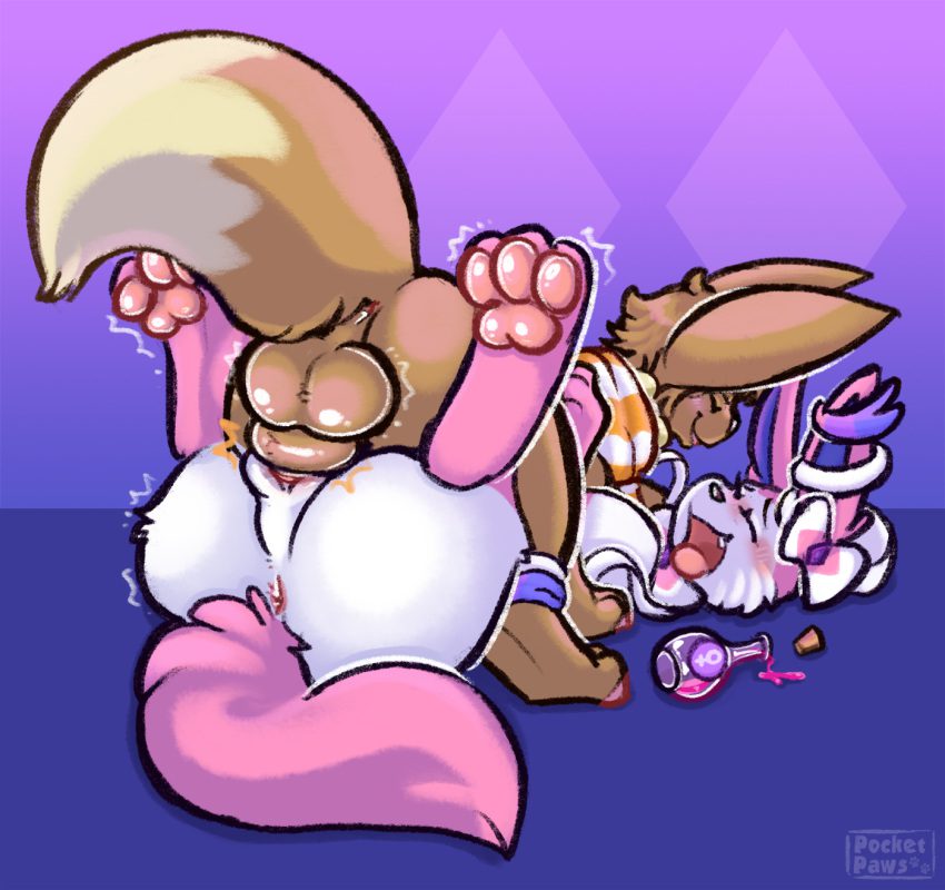 pokemon-hentai-porn-–-nintendo,-male/female,-female