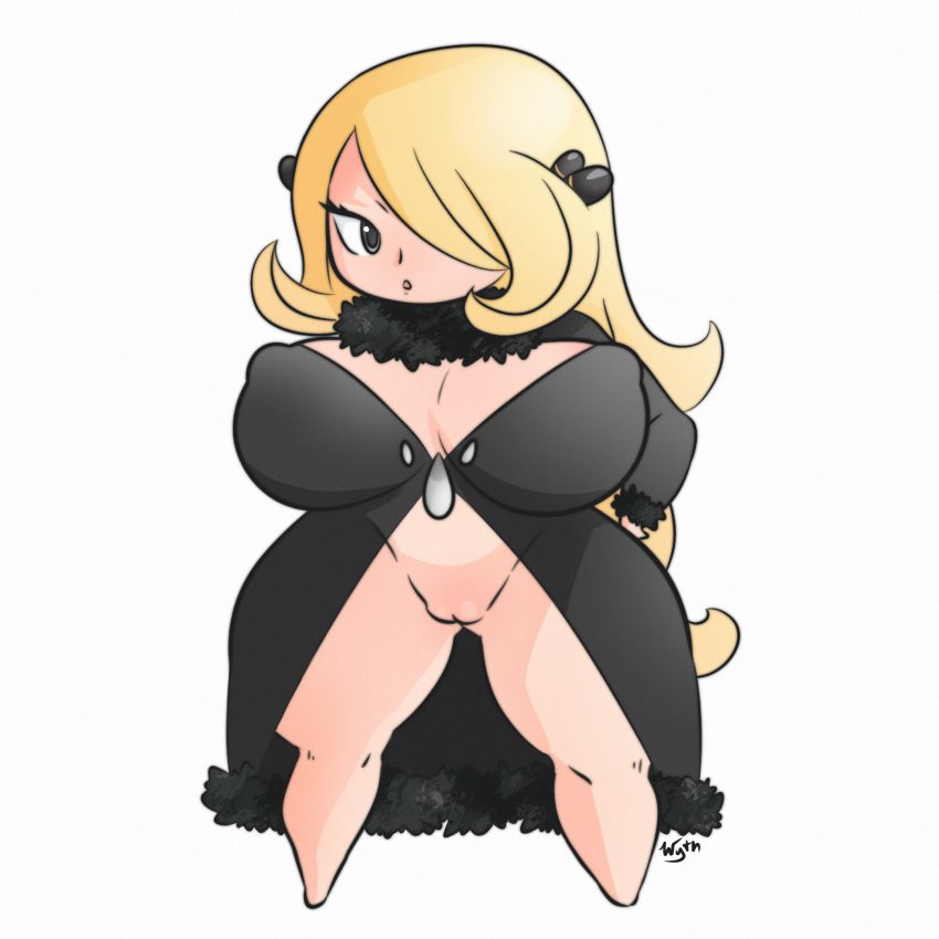 cynthia-xxx-art-–-huge-breasts,-pokemon-dppt,-chibi,-eyelashes