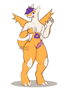 pokemon-hot-hentai-–-girly,-legendary-pokemon