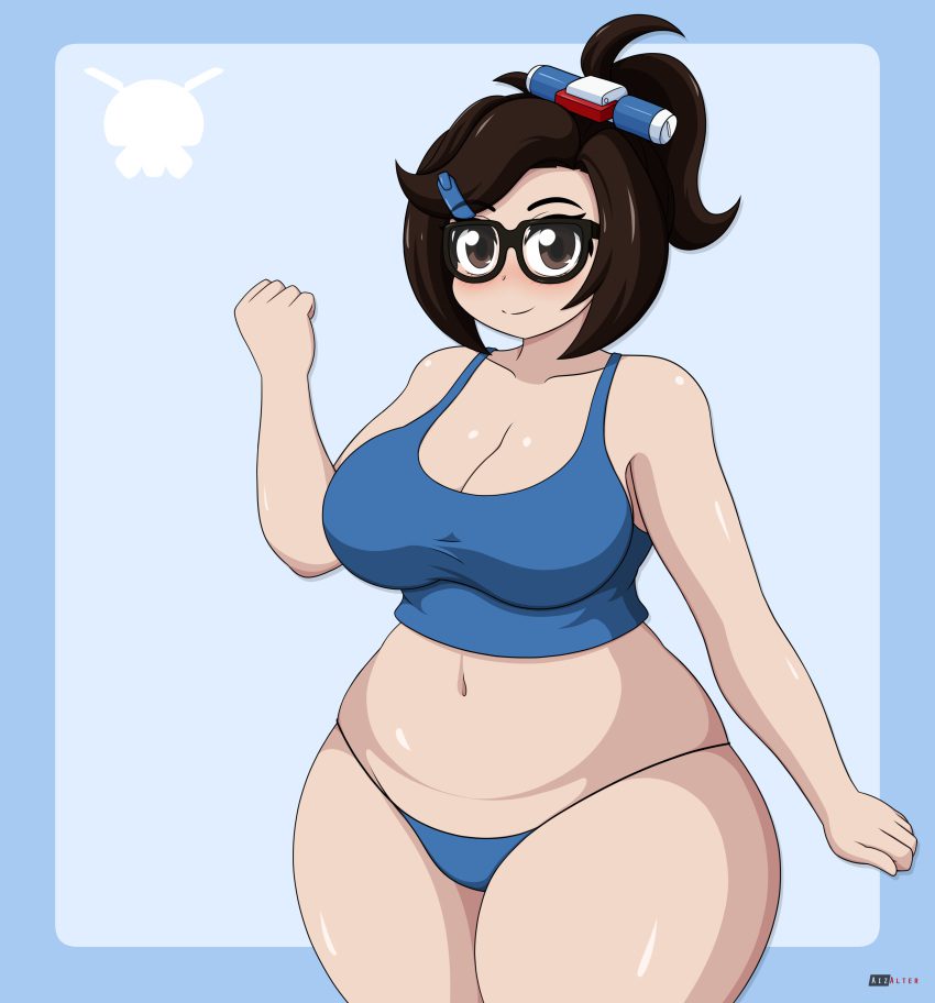 mei-rule-porn-–-aizalter,-ls,-glasses,-large-thighs,-female-only,-female