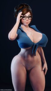 mei-rule-mavixtious,-ls,-thick-thighs.