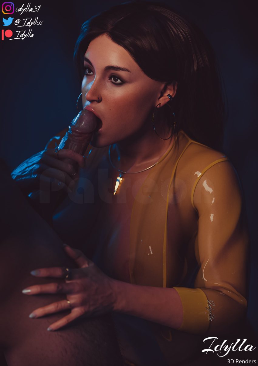 tomb-raider-hentai-art-–-,-3d