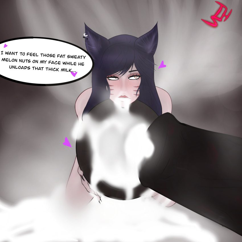 league-of-legends-porn-–-cum,-text,-ahri,-holding-bucket,-cum-in-mouth,-themistocles