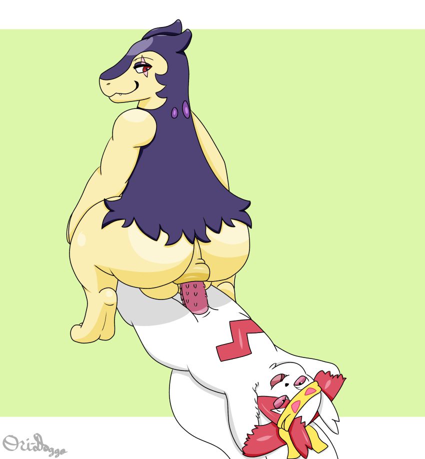 regionalform-rule-–-duo,-hisuian-form,-pokemon-(species),-nintendo,-male/male,-video-games,-hi-res